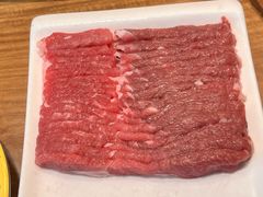 -南门涮肉(上海一店)