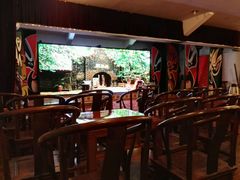 -恺庐茶园(宽窄巷子景区店)