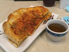 -巴依老爷新疆美食(北土城店)