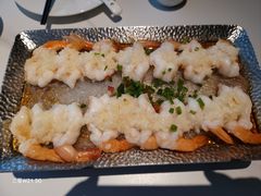 -外婆家(西红门荟聚购物中心店)