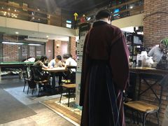 -第三空间·趣味桌游·轰趴.室内CS.剧本杀(大武汉1911店)