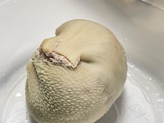 草原肚包肉-真食净香居·内蒙烧麦(亚运村店)