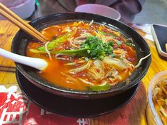 -李米线(总店)