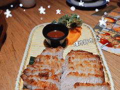 -太泰(万象城店)