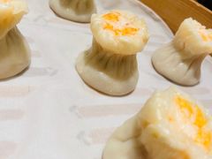 -鼎泰丰(德基广场店)