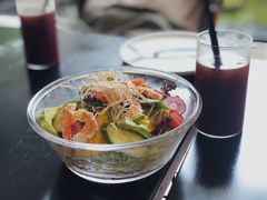 -Willing·Coffee&Brunch&Dinner(万达店)