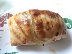-味多美蛋糕(大兴店)