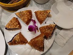 -粤仔湾砂锅粥(金太湖店)