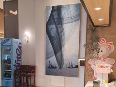 -映像威海·海鲜味道(经区店)