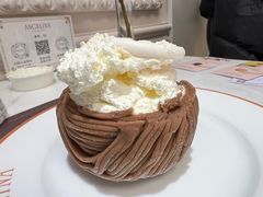 -Angelina安吉丽娜(恒隆广场店)