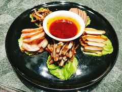 -春发生饭店·非遗(南院门店)