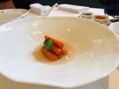 -宝丽轩中餐厅BAOLIXUAN