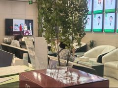 -深圳正夫口腔医疗管理连锁有限公司温莎口腔门诊部(东门店)