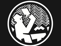 -嗨T茶餐厅(大石店)