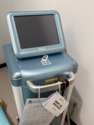 -上海宏康医院·医疗美容科