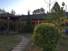 -朝伟清真铜瓢牛肉馆(三十年老·店)