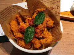 -太二酸菜鱼(群光广场店)
