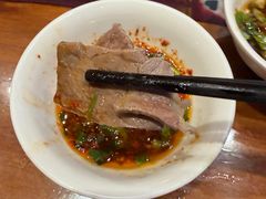 -玛禄藏膳(五分店)
