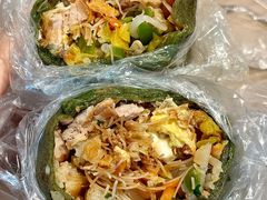 -温岭特色嵌糕(开元店)