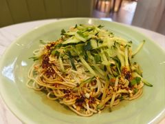 -李先生牛肉面大王(广渠门内店)