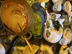 -泰堤坊(淡水体育馆店)