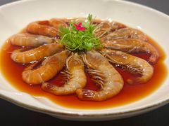 -華府(凯德晶萃店)