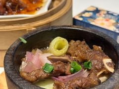 -虾饺妹·酒家(金碧店)