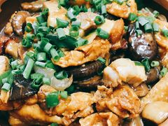 -凤城康记饭店