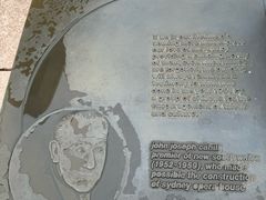 -悉尼歌剧院