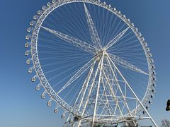 -祥源·阜阳生态乐园