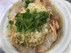 -兴记菜馆