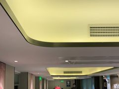 -顺峰(农展馆店)