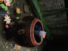 -阮氏酒家(柯桥店)
