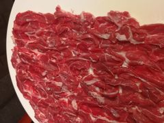 -宛平李记火锅(东关街店)
