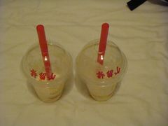 DSC00843-许留山(上海街店)