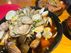 -七串串(无锡总店)