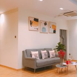 -涩谷· Hair Salon