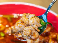 -辣得叫湘菜(四明店)