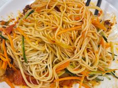 -吴忠民族饭庄(利通南街店)
