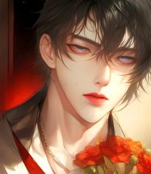 -小梨·OndaPro·专业脱毛连锁机构