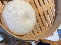-头上红煨盐鸡·非遗院子餐厅