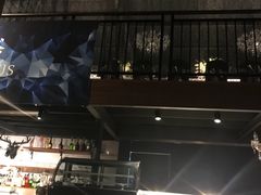 -小火花·干式熟成牛排馆Spark SteakHouse(剑桥郡店)