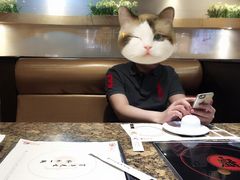 -凯德广场(学府店)