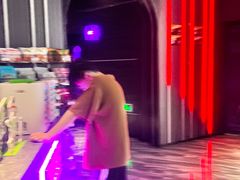 -星聚会KTV(龙湖上海奉贤天街店)
