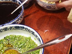 -岳记兴隆·青城腊排铜火锅(融创店)
