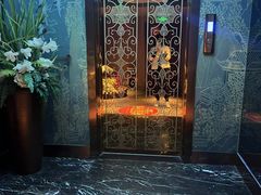 -陆琴脚艺·足浴·SPA(夫子庙店)