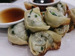 生煎馄饨-小实惠嘉(威海路店)