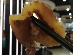 -陈记顺和潮汕鲜牛肉火锅(番禺迎宾大道店)