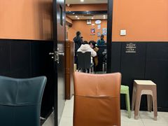 -川香煲(茅台路店)