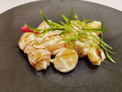 -上海1号私藏菜(静安店)